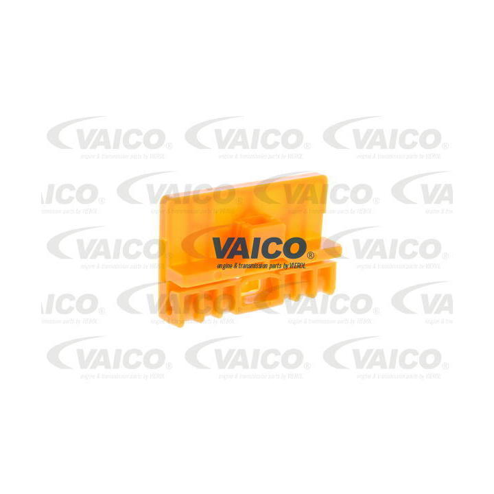 V10-3160 Window Lift Sliding Shoe for 2009-1996 Audi A3 1.6