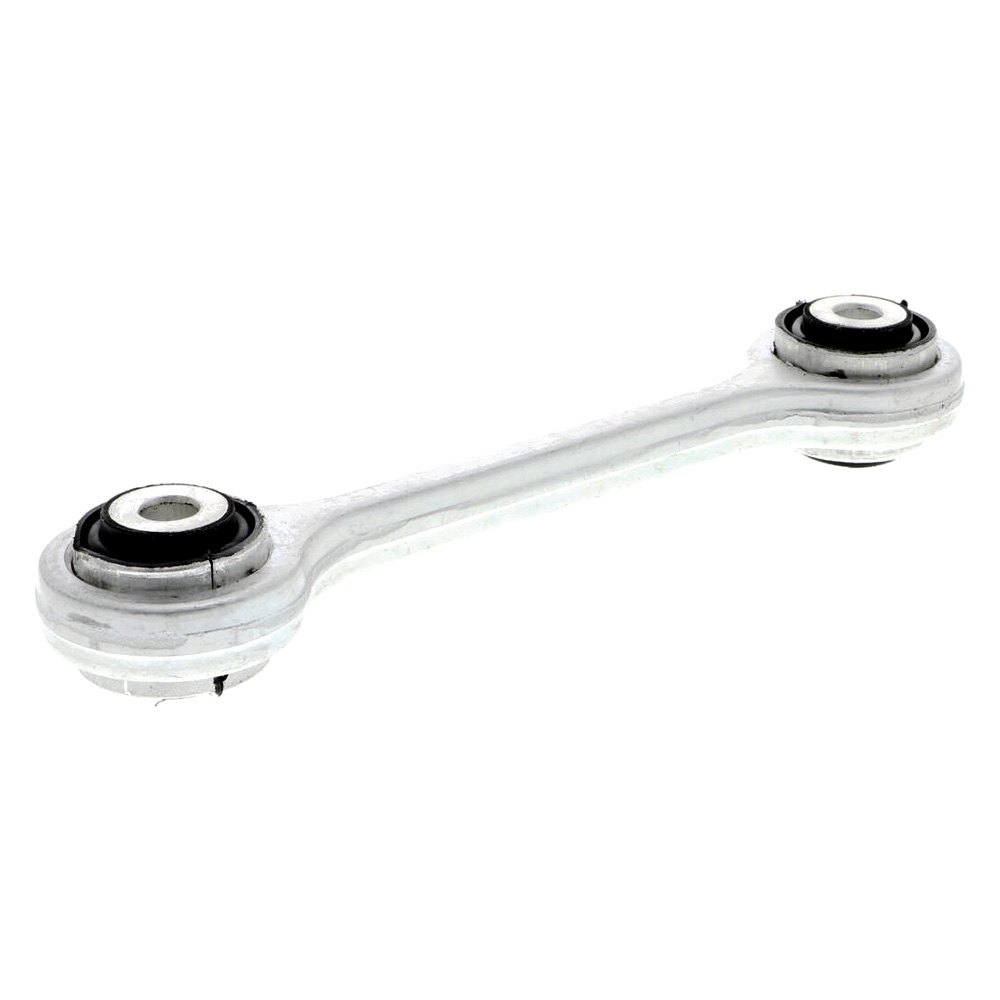 V10-3181 Strut Rod Stabiliser for 2011 Audi A4 1.8 TFSI