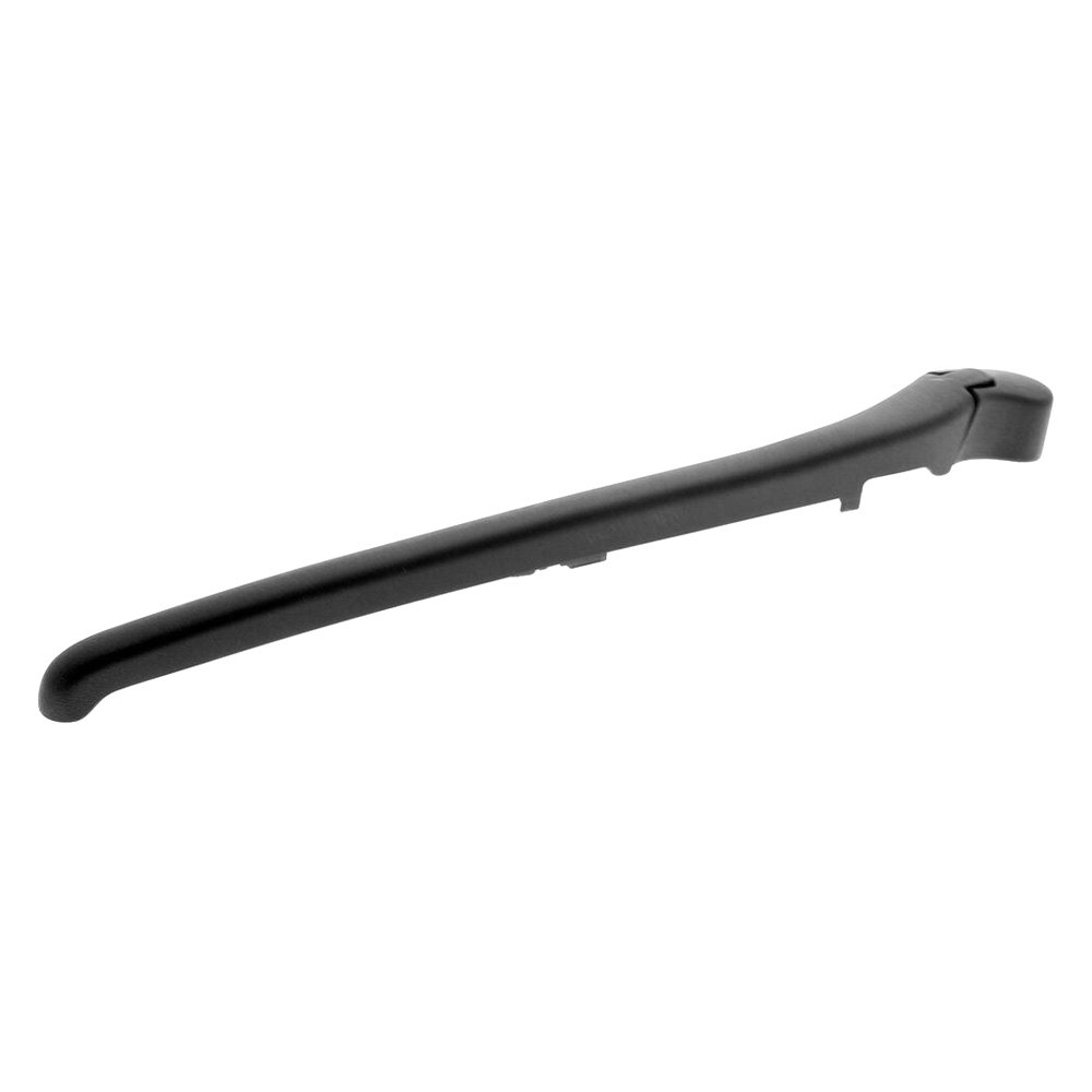 V20-1965 Wiper Arm for 2002-2003 BMW 3 Touring 316I