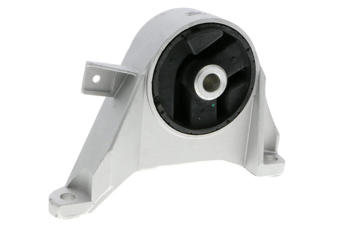 V40-1086 Engine Mounting for 2003-2005 Opel Signum 2.2 Direct