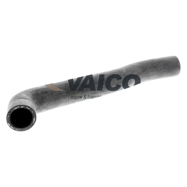 V10-3201 Radiator Hose for 2008-1980 Audi 80 1.6 D