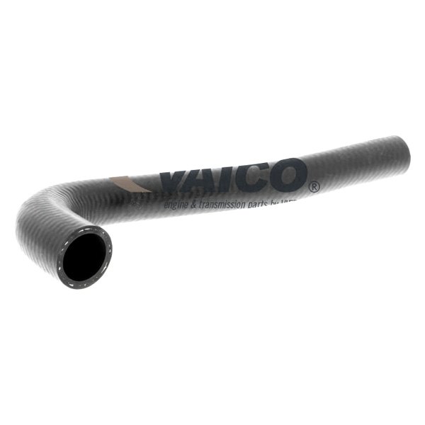 V10-3203 Radiator Hose for 2008-1982 VW Caddy I 1.5