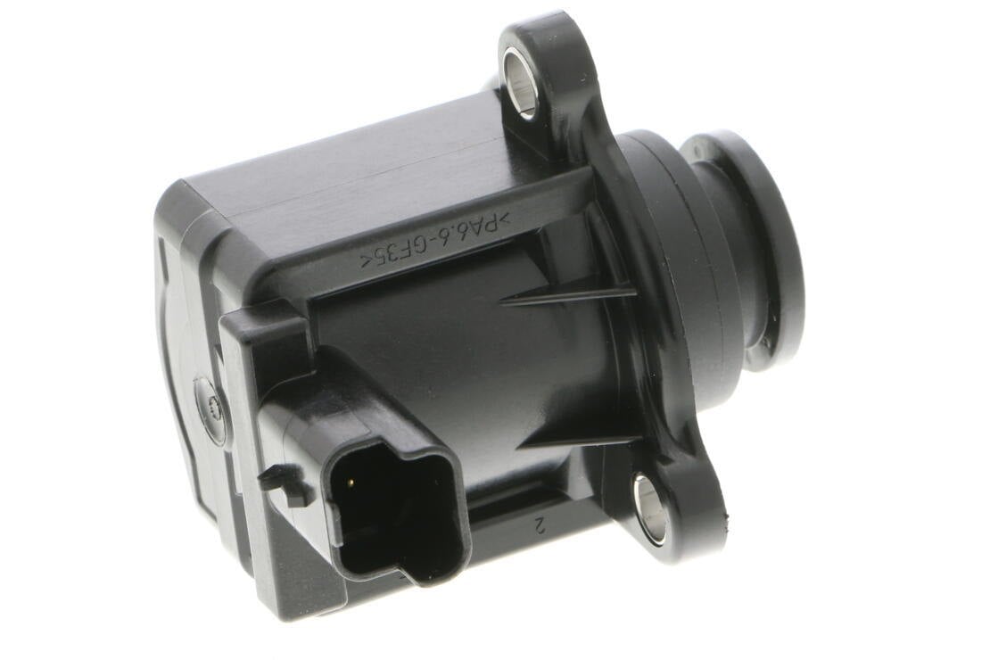 V20-77-0025 Charger Diverter Valve for 2006-2010 Mini Mini
