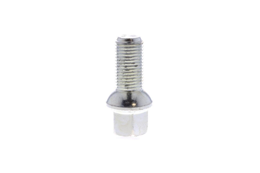 V10-3211 Wheel Bolt for 2013-2011 BMW Alpina D5 3.0 Biturbo