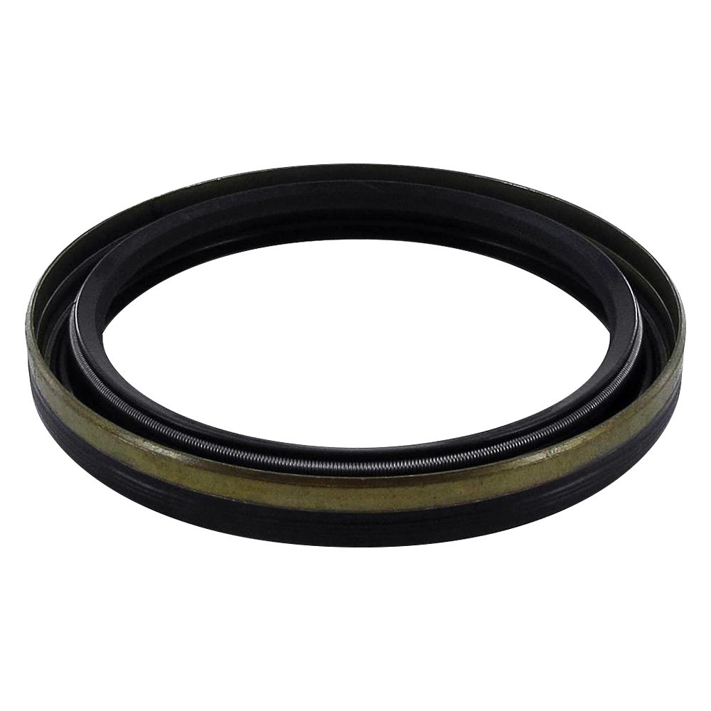 V10-3266 Differential Shaft Seal for 2012-2004 Audi A1 1.4 TFSI