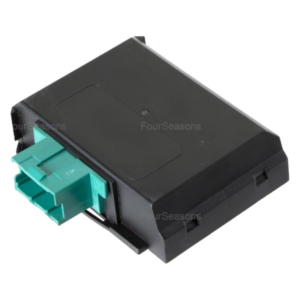 Four Seasons 35955 Premium Power Module