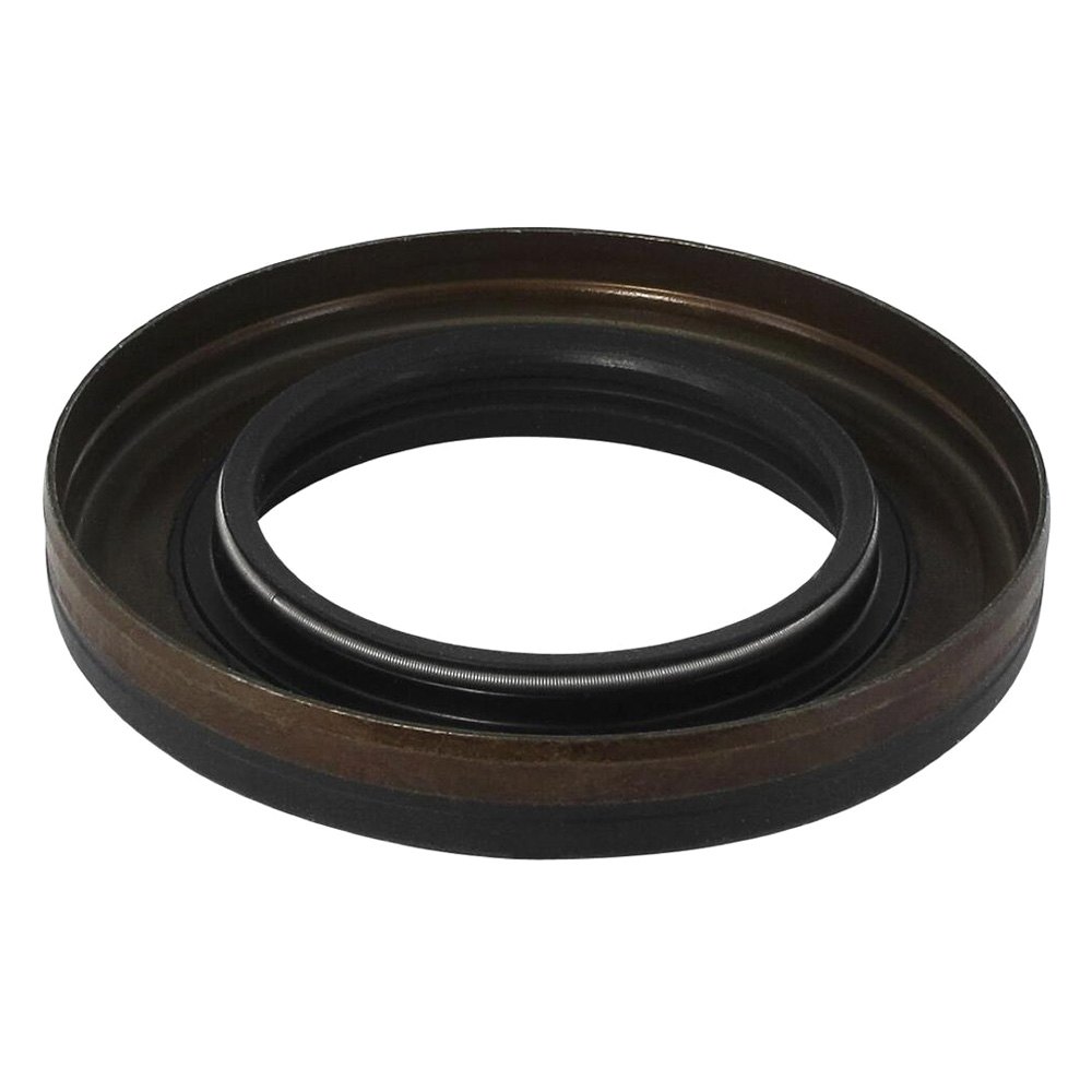 V20-1984 Crankshaft Seal for 2007-2010 BMW 1 Coupe 135I