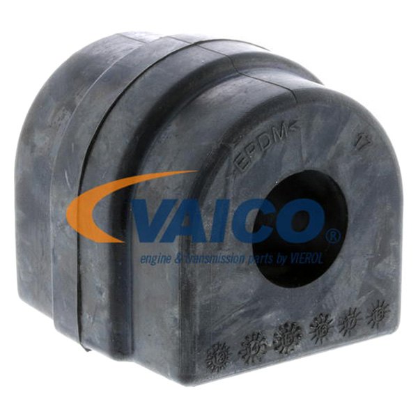 V20-1991 Front Axle Left & Right Stabiliser Mounting Bushing for 2000-2002 BMW 5 520D