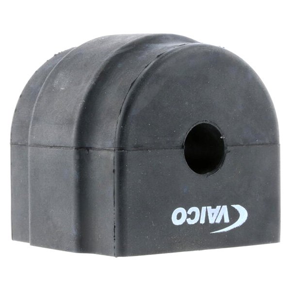V20-1992 Stabilizer Mounting for 2010-2003 BMW 5 520D