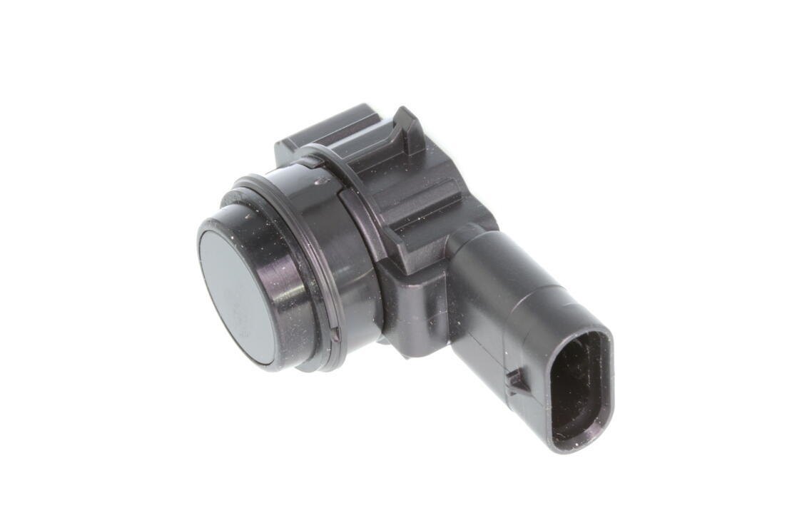 V20-72-0041 Parking Aid Sensor for 2013-2007 BMW 4 Coupe