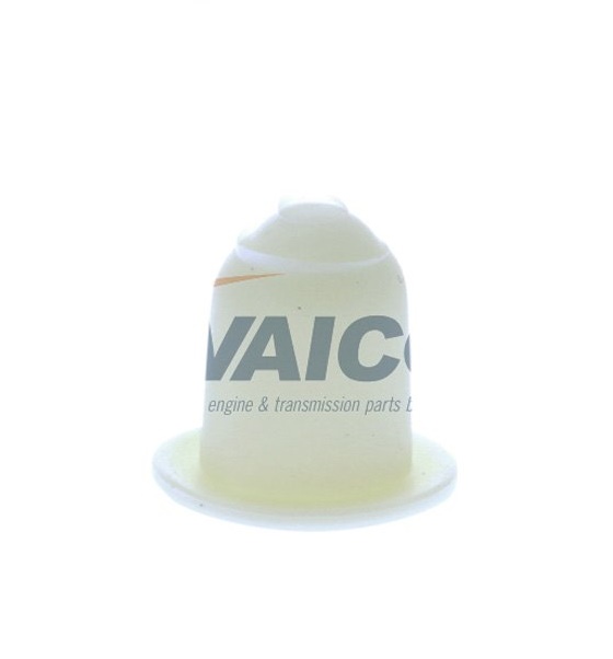 V20-3403 Interior Panel Grommet