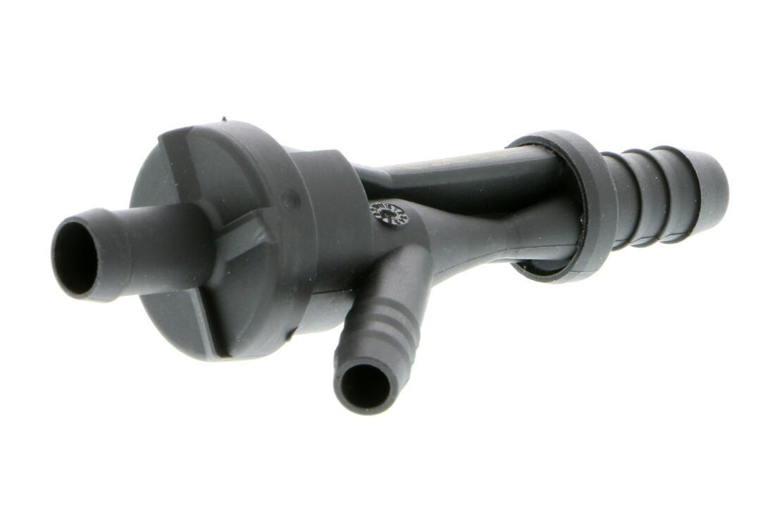 V10-2521-1 Exhaust Gas Recirculation Valve for 2003-1992 Audi 100 2.6