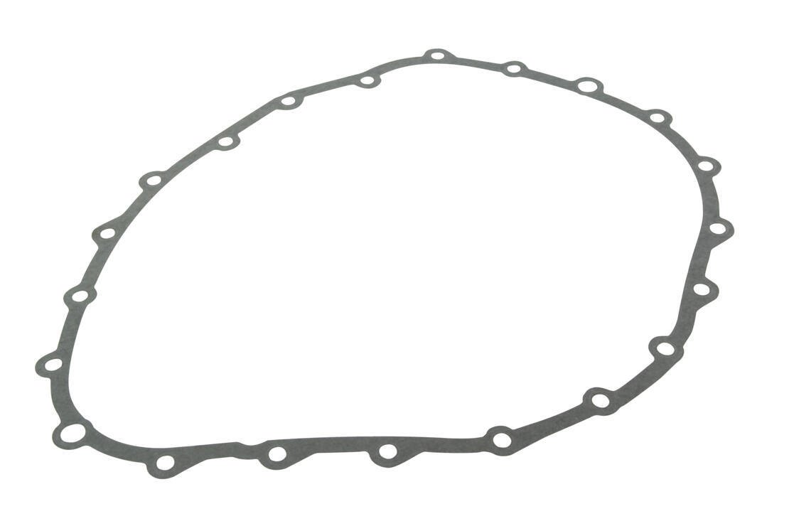V10-3310 Automatic Transmission Oil Pan for 2011 Audi A4 1.8 TFSI