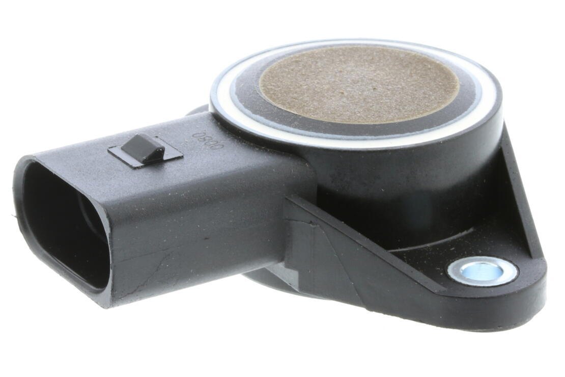 V10-72-1279 Air Charge Temperature Sensor for 2003-2008 Audi A3