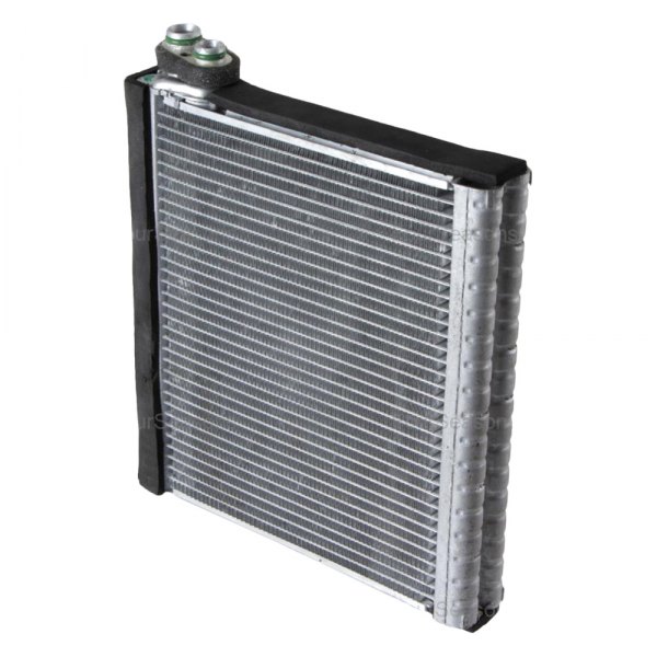 Four Seasons 64075 AC Evaporator Core for 2010-2014 Honda Insight