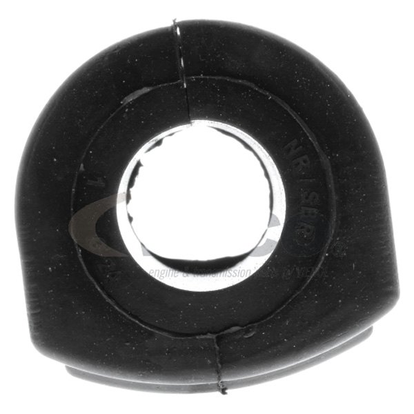 V20-2270 Stabiliser Mounting Bushing for 2001-1995 BMW 3 Compact 318 TDS
