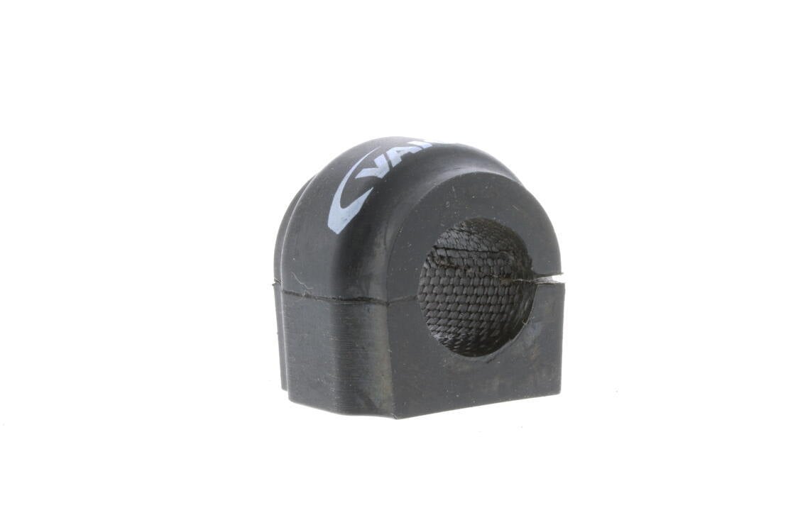 V20-2279 Stabilizer Mounting for 2010-2003 Mini Clubman Cooper