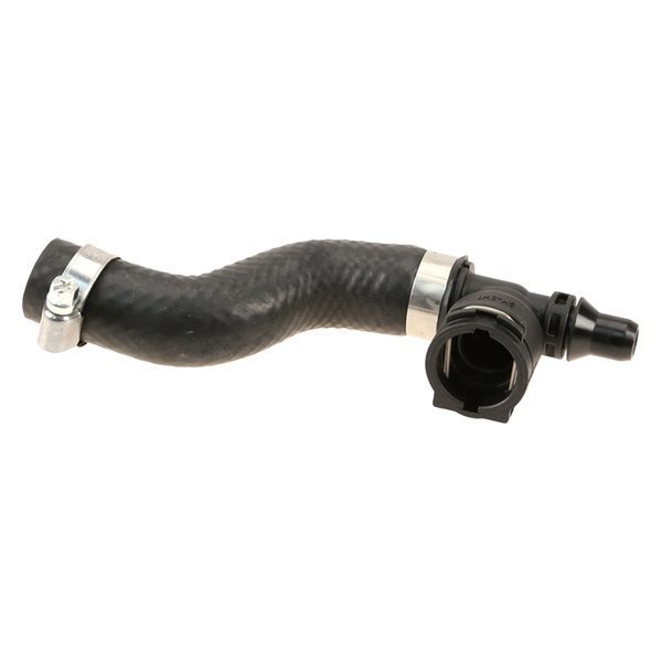 V20-2343 Engine Coolent Radiator Hose for 2009-2001 BMW 5 550I