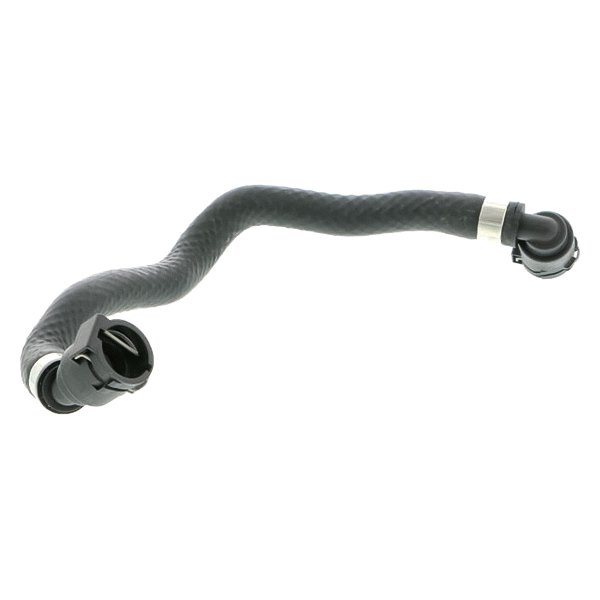 V20-2351 Radiator Hose for 2008-2010 BMW 7 750I