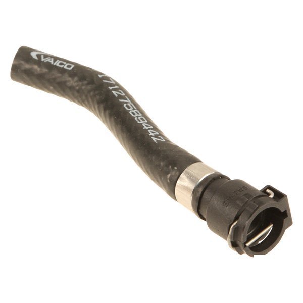 V20-2341 Radiator Hose for 2009-2001 BMW 5 550I
