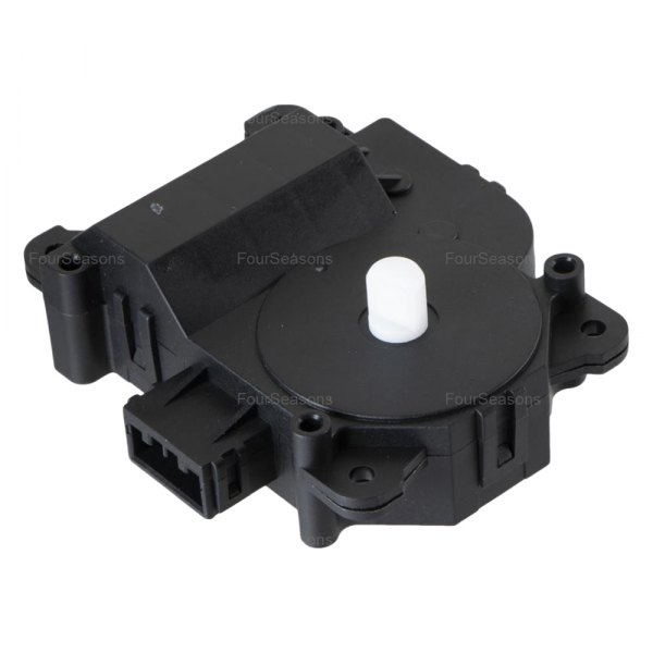 Four Seasons 73316 Door Actuator for 2013-2018 Cadillac ATS