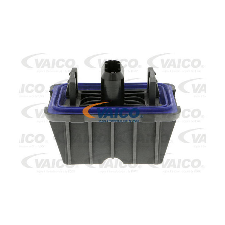 V20-2295 Jack Support Plate for 2010-2003 BMW 5Gran Turismo 530D