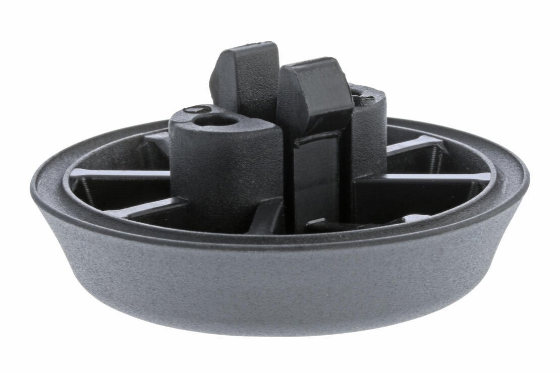 V20-2294 Jack Support Plate for 2003-1994 BMW 3 Compact 316G