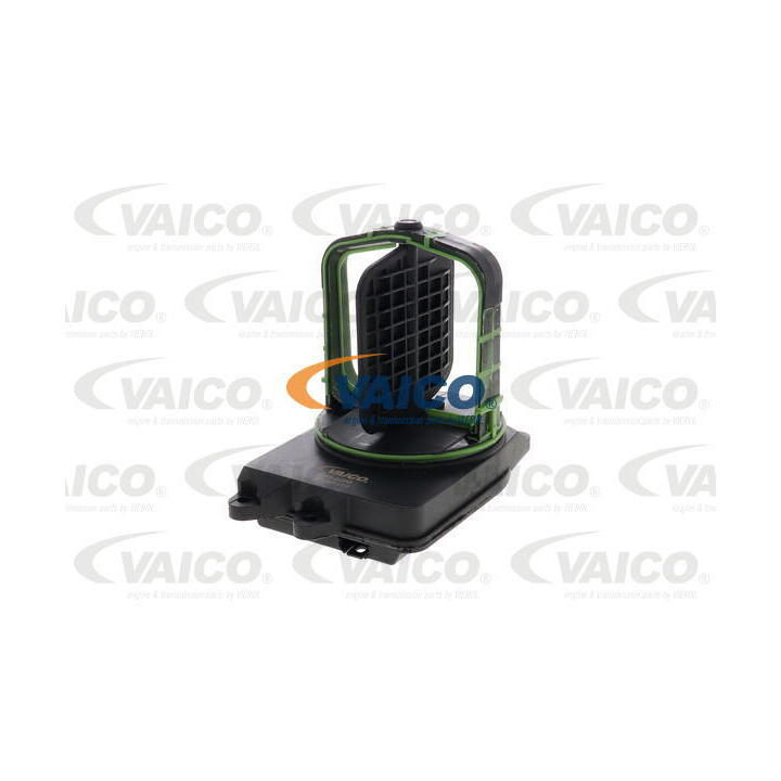 V20-2260 Air Intake Control Valve for 2008-2003 BMW 1 Convertible 125I