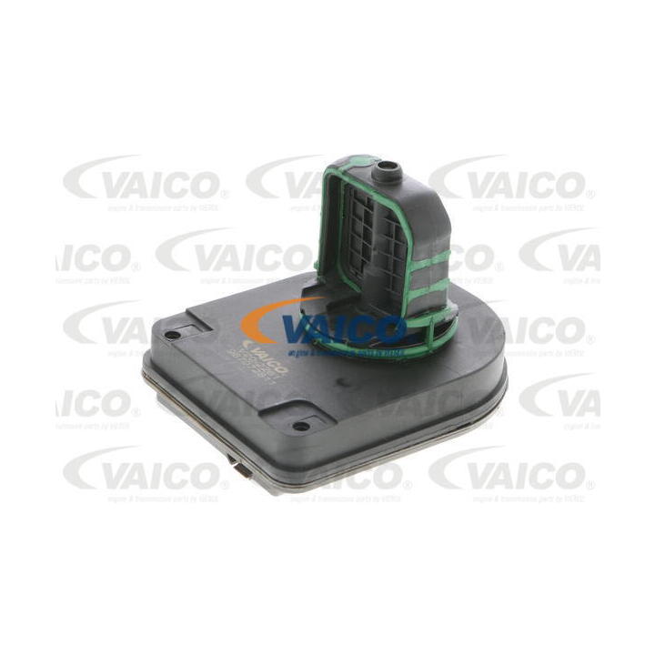 V20-2261 Air Intake Control Valve for 2008-2003 BMW 1 Convertible 125I