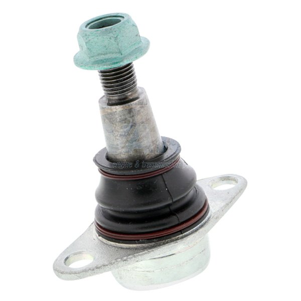 V20-2420 Ball Joint for 2010-2009 BMW X3 X-Drive 20D