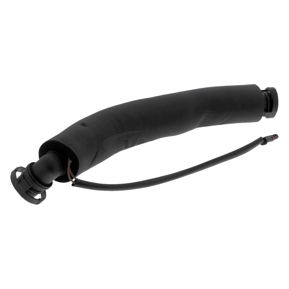 V20-2276 Crankcase Breather Hose for 2005-2001 BMW 3 325I