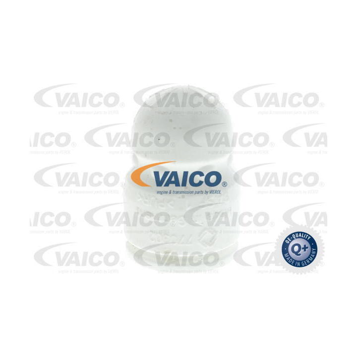 V95-0285 Suspension Buffer for 2000-2007 Volvo S60 2.0 T