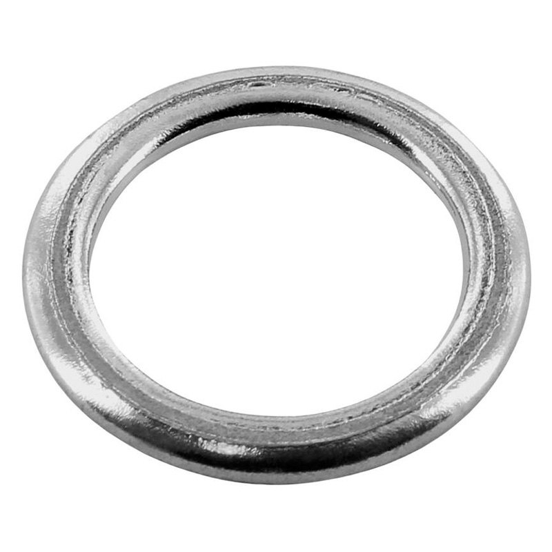 V10-3328 Oil Drain Plug Seal for 2006-2011 Audi A3 1.8 TFSI