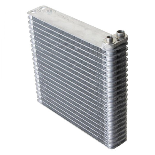 Four Seasons 44152 AC Evaporator Core for 2006-2015 Mazda MX5 Miata