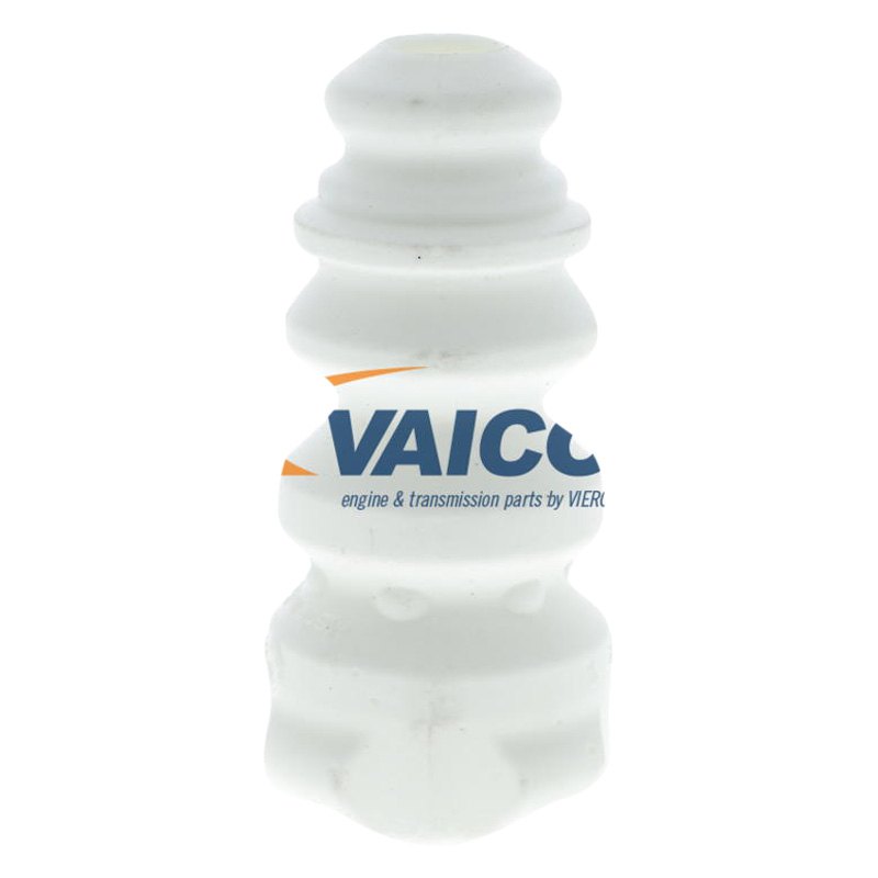 V10-3348 Suspension Rubber Buffer - Pack of 2 for 2010-2005 Audi A1 1.2 TFSI
