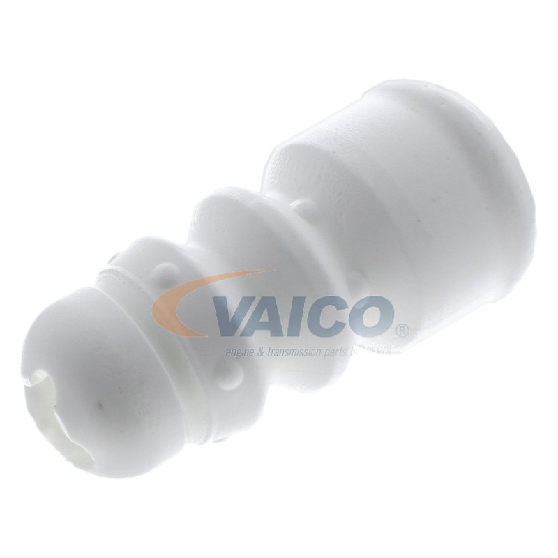 V10-3354 Suspension Buffer for 2004-2011 Audi A4 1.6