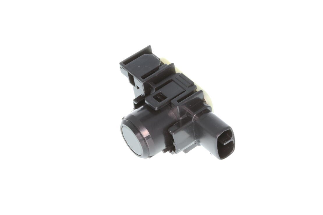 V70-72-0128 Parking Aid Sensor for 2009-2004 Toyota Verso