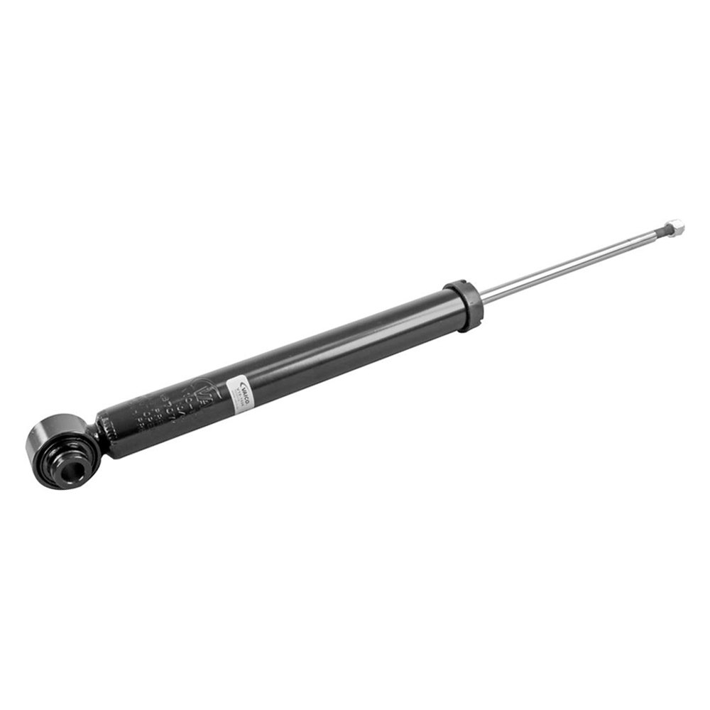 V10-1026 Vehicle Shock Absorber