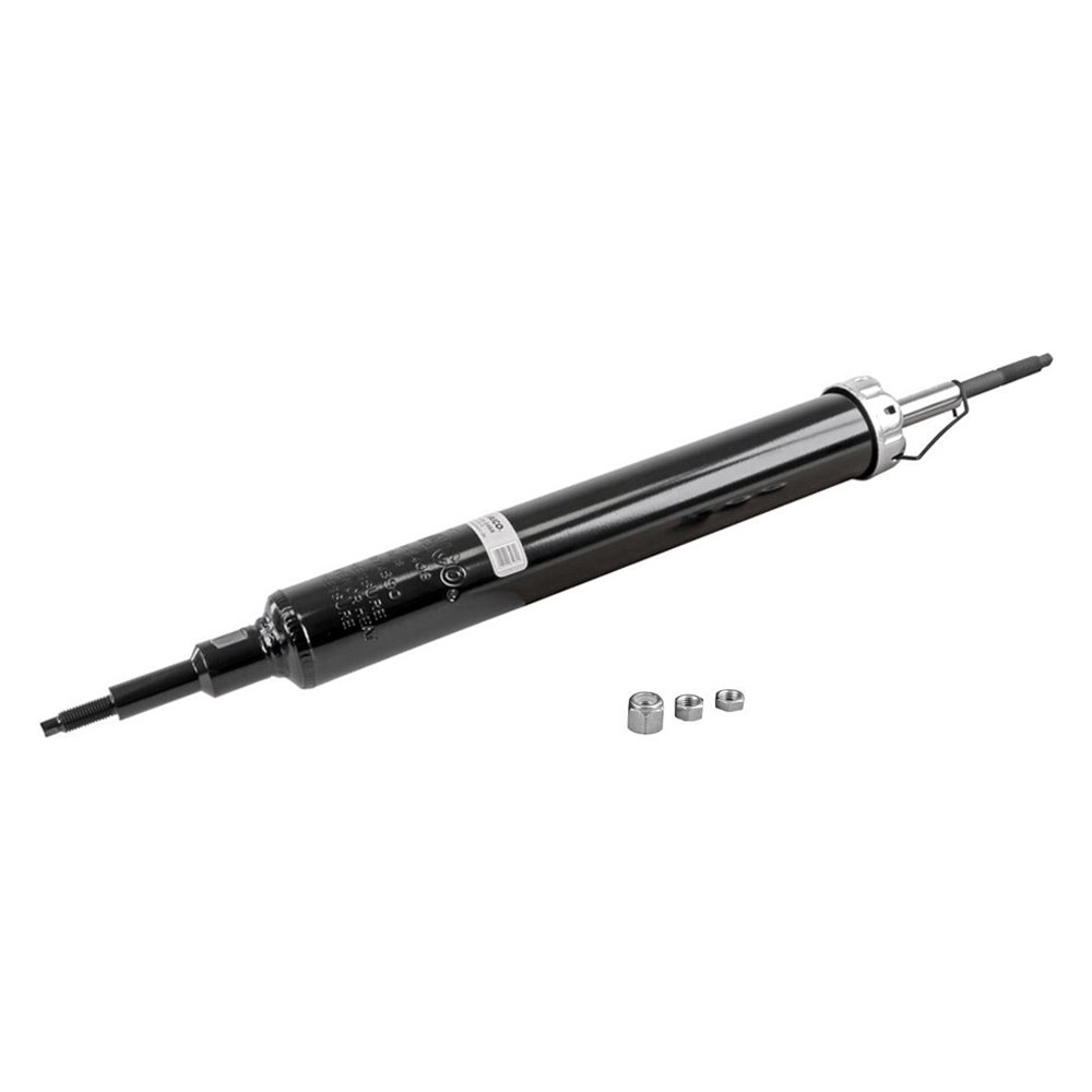 V20-2468 Vehicle Shock Absorber