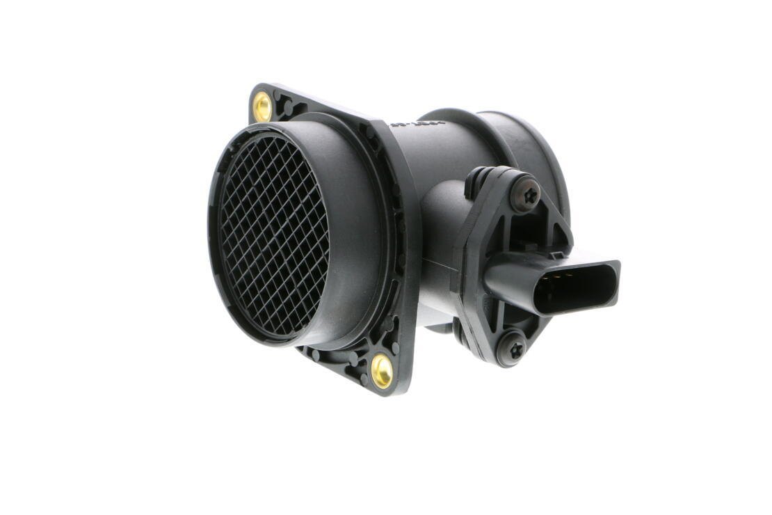 V10-72-0960-1 Mass Air Flow Sensor for 1998-2012 Audi A3