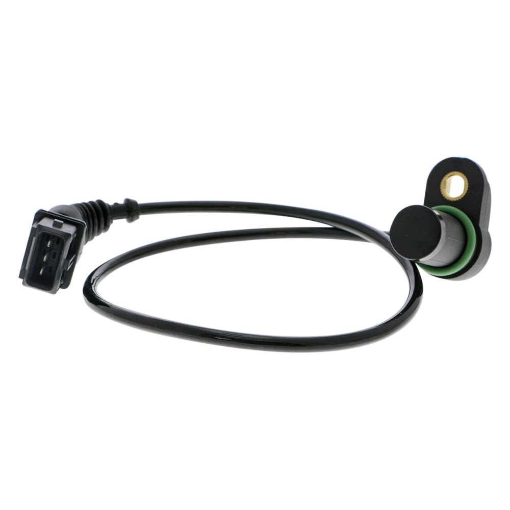 V20-72-0474-1 Camshaft Position Sensor for 1997-2008 BMW 3 Compact
