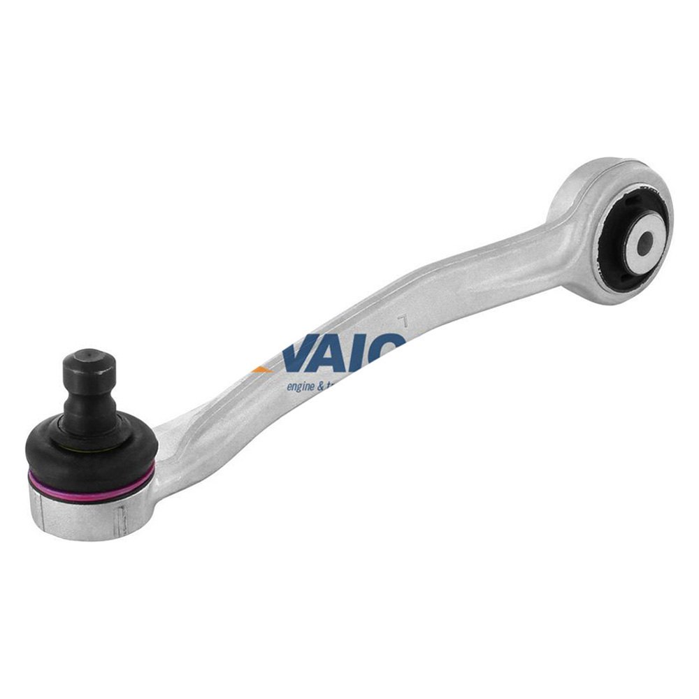 V10-9792-1 Upper Track Control Arm for 2007-2011 Audi A4 1.8 TFSI