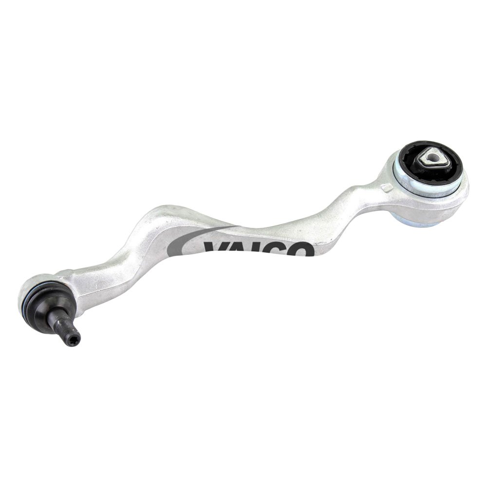 V20-7160-1 Right Front Track Control Arm for 2008-2003 BMW 1 Convertible 118I