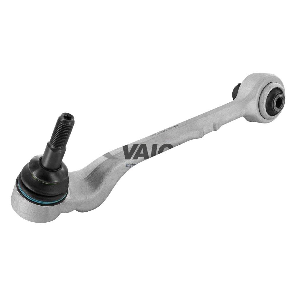 V20-7161-1 Lower Front Axle Track Control Arm for 2008-2003 BMW 1 Convertible 118I