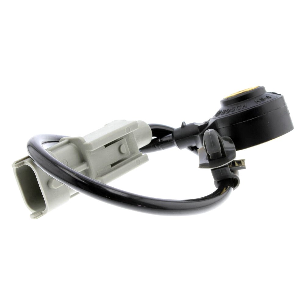 V52-72-0134 Ignition Knock Sensor for 2008-2009 Hyundai I20