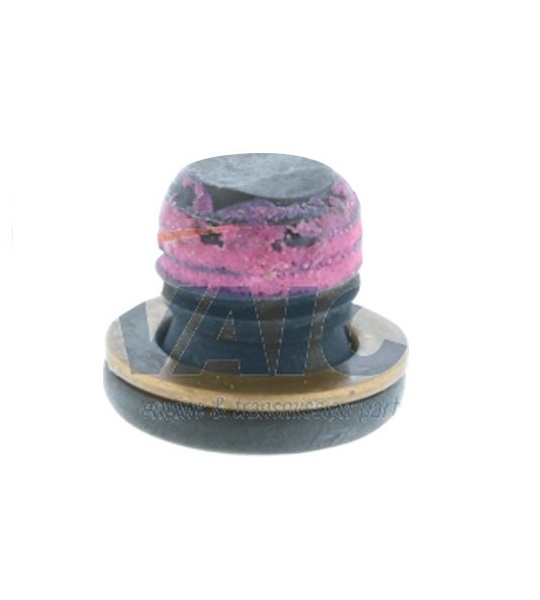 V30-2337 Oil Sump Drain Sealing Plug