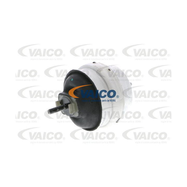 V10-3442 Engine Mounting for 2000-2011 Audi A4 1.6