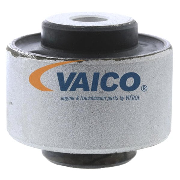 V10-3445 Front Axle Left & Right Control Arm & Trailing Arm Bushing for 2011 Audi A4 1.8 TFSI