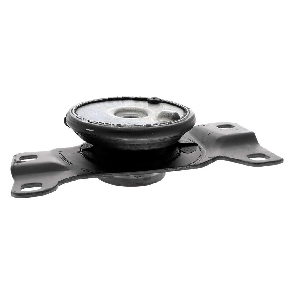 V25-0837 Engine Mounting for 2007-2002 Ford C-Max 2.0 TDCI