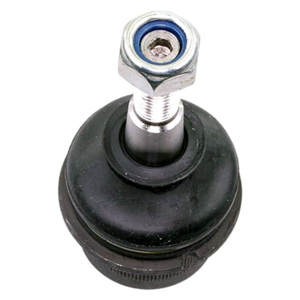 V10-9518-1 Upper Front Axle Ball Joint for 2012-1947 VW Kaefer 1.1